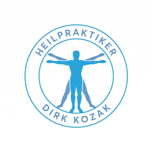 Heilpraktiker Dirk Kozak